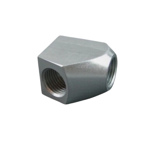 Titan 310-083 Adapter